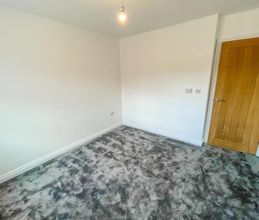 3 bedroom detached house to rent - Photo 5