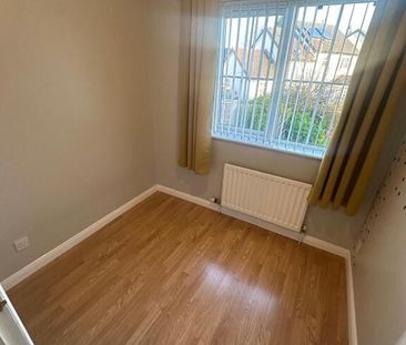 14 Henryville Meadows, Ballyclare, BT39 9FY - Photo 2