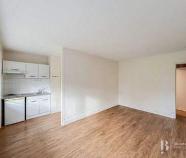 Rental Apartment Paris 13th - Photo 6