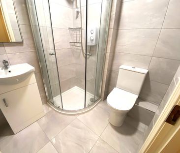 Bertram Court, Francis Street, Dublin 8 - Photo 3