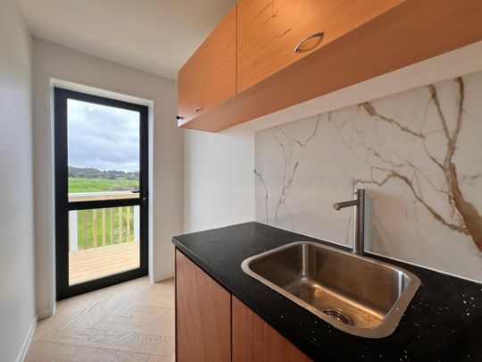 Rural Retreat with Space to Unwind - Photo 1