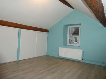 Location Maison 3 pièces 41m² FONTAINEBLEAU 77300 - Photo 5