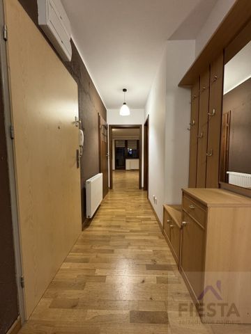 Łódź Łódź-Widzew, ul. Władysława Strzemińskiego - Photo 5