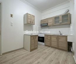 Διαμέρισμα για ενοικίαση - Άνω Πόλη - Photo 3
