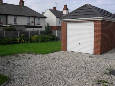 2 bedroom property to rent in Holywell - Photo 2