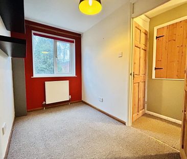 Buckland Close - Photo 5