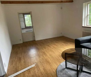 Kolonivägen, Bjuv - Foto 2