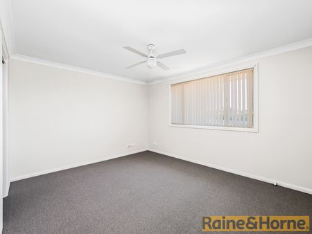 13/25 Stanbury Place, Quakers Hill, NSW 2763 - Photo 2