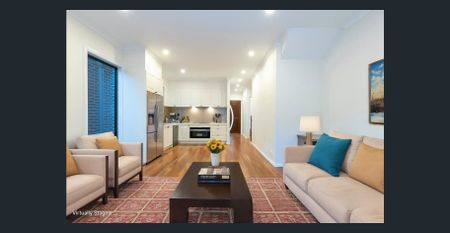 Brand New Luxury Living I Quality, Comfort & Convenience - Photo 5