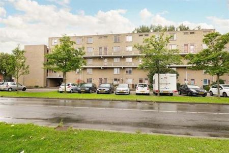 Fivelingo 3524 BN Utrecht - Foto 5