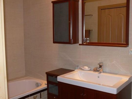 Józefosław Alaski - Photo 1