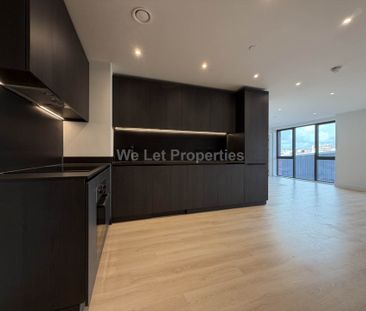 Price £1,700 pcm - Available Now - Furnished / Unfurnished - Photo 6