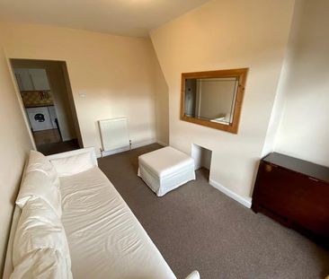 Norfolk Road, Maidenhead - Photo 3