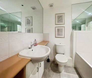 Windermere Avenue, Purfleet, RM19 - Photo 3