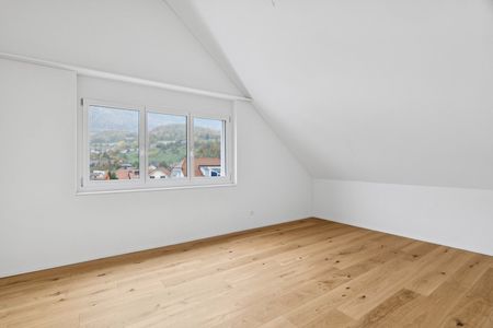 "Welcome to your new home!" - Photo 5