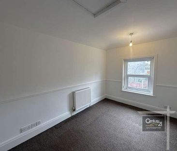 |ref: |, Bridge Road, Southampton, SO19 - Photo 2