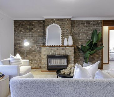Charming and Convenient Living in South Plympton! - Photo 6
