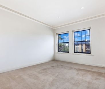 Top-Floor Living with Park Views & Incredible Convenience - Photo 4