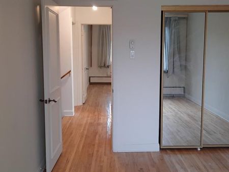 SIMPLE GUIDELINES - Photo 5