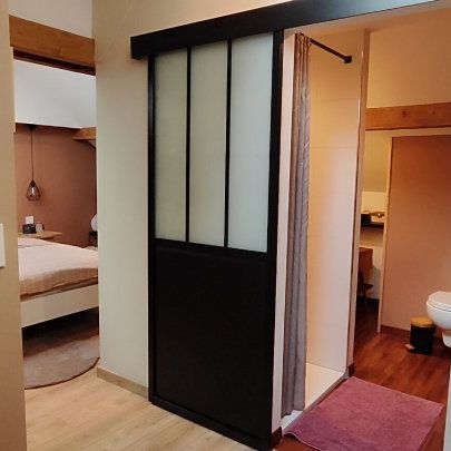 Maison 5 pièces à Bitche - Photo 1