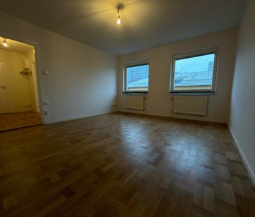 Forngränd 2 B - Foto 6