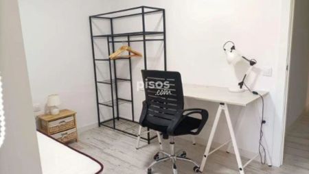 Piso en alquiler en Sin Detalles - Foto 2