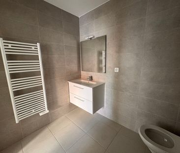 Appartement T2 Alfortville à louer - Photo 4