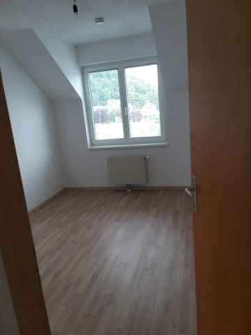 3-Zimmer-Wohnung, Top 12 - Foto 2