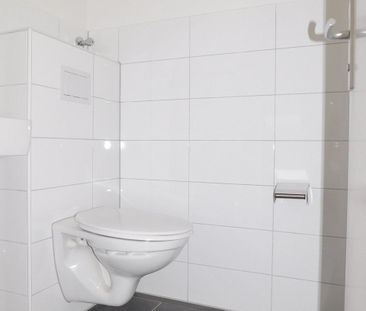 Henkenheide 16, 40724 Hilden OT Kalstert - Foto 6