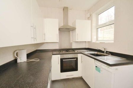 Landcross Road, Fallowfield, Manchester, M14 - Photo 5