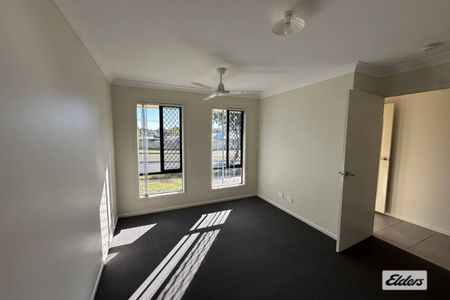 6 bedroom Large Family Home In Gatton - Photo 2
