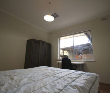 Clairville Road., Campbelltown – Room D - Photo 6