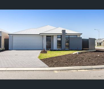 35 Ballidu Rd, Dawesville, WA 6211 - Photo 2
