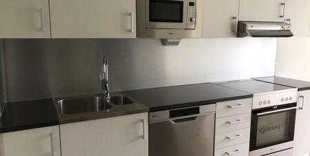 Skaraborgsgatan - Foto 4