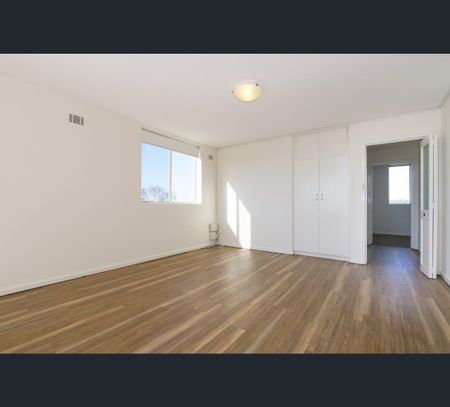 Unit 24/45 Leonard St, Victoria Park, WA 6100 - Photo 3