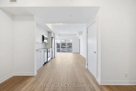 51 Clarington Boulevard #316 - Photo 4