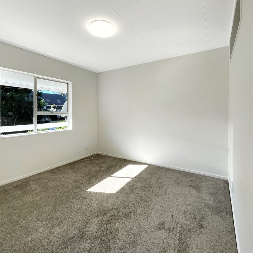 Mt Albert - 2 Bedroom, 1 Bathroom - Photo 1