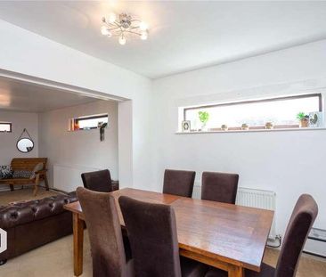 Bishops Road, Bolton, Greater Manchester, BL3 - Photo 4