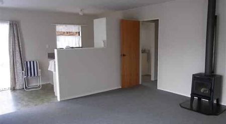 LEVIN - 3 BEDROOMS - Photo 4