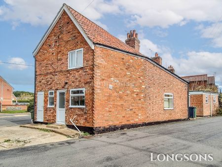 Lynn Road, Swaffham - Photo 2
