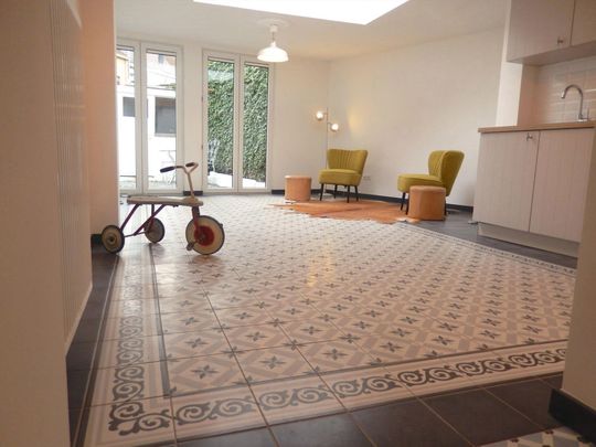 Karperstraat 51 - Photo 1