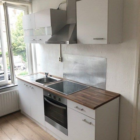 Te huur: Appartement Rijksweg Zuid in Geleen - Photo 1