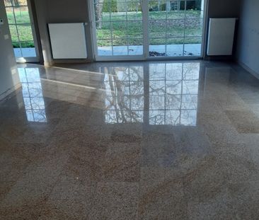 Huis te huur in Aalter - Photo 1