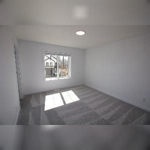 Chappelle 3 Bed 2.5 Bath Home For Rent Edmonton - Photo 3