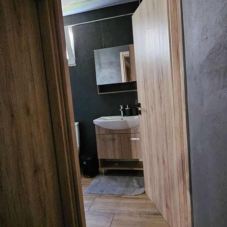 Loft για ενοικίαση Κέντρο (Καρδίτσα) - Photo 1