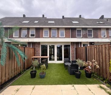 Brederode 25 - Photo 6