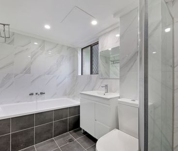 20/35-39 Fontenoy Road, Macquarie Park - Photo 4