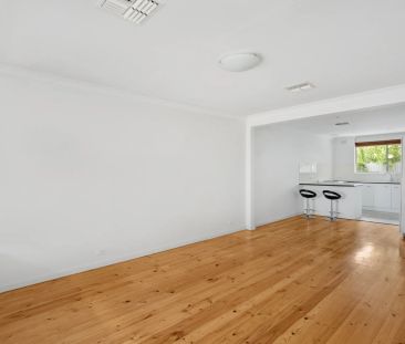 4/20 Kingston Avenue, - Photo 4