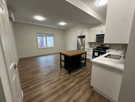 For Lease - 837 King Street Unit# 204, Hamilton, Ontario - Photo 3