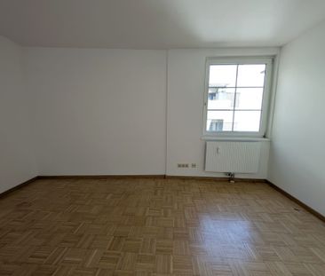 Gepflegte 2-Zimmer Wohnung nahe Antonspark in 1100 Wien zu mieten - Photo 3